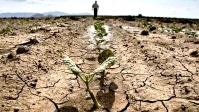 Fondi Straordinari Per L27Agric