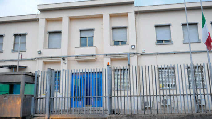 Formazione Per Volontari3A Un C