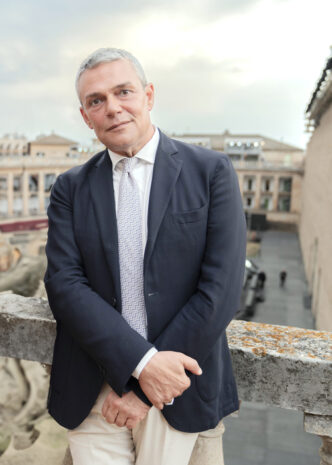 Fortunato Ortombina3A Nuovo Dir