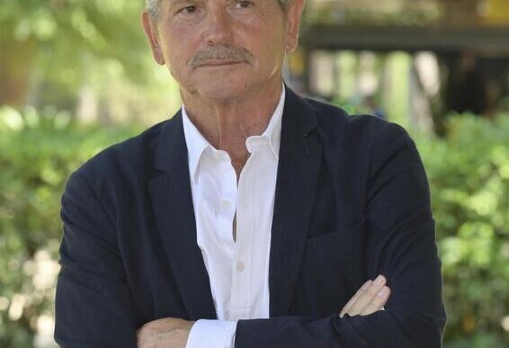 Franco Selvaggi Analizza Il Pa