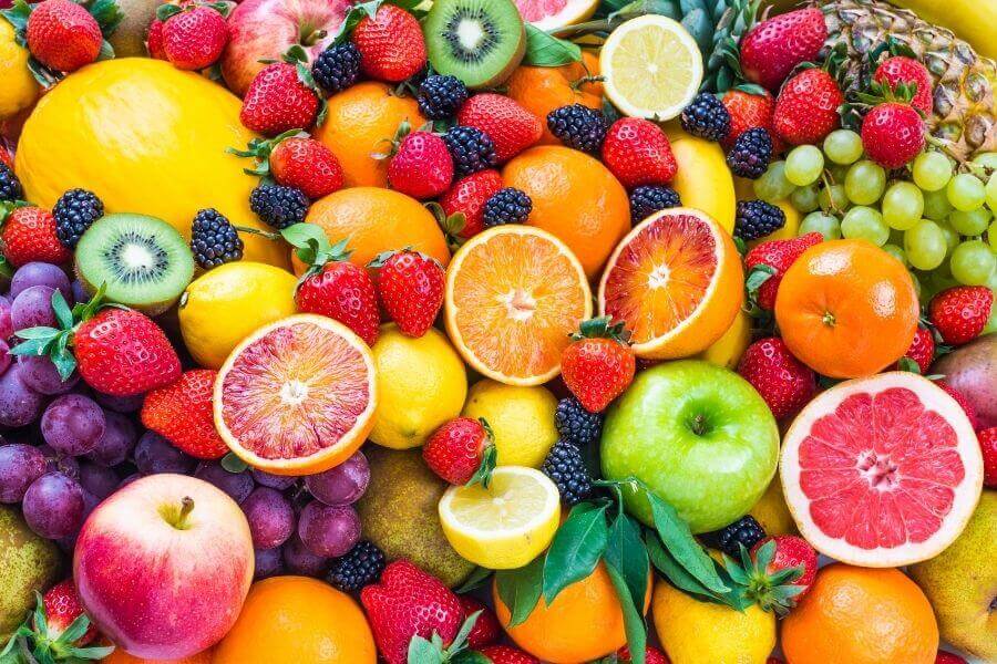 Frutech 20243A Le28099Evento Fierist