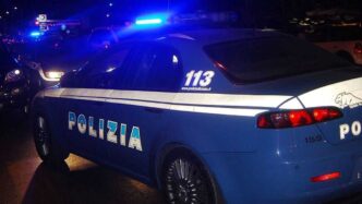 Furti In Crescita A L27Aquila3A
