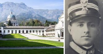 Furto Al Cimitero Di Oropa3A Ru