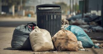 Furto E Abbandono Di Rifiuti3A