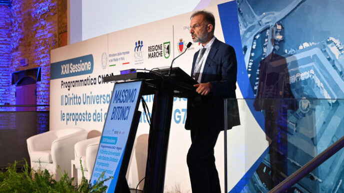 Futuro Della Sanitc3A03A Il Sottos