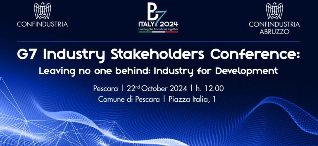 G73A Analisi Critica Sulle Sfid