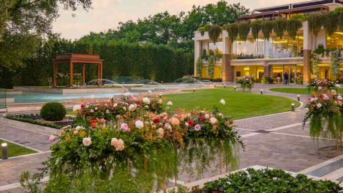 G7 Dei Ministri Degli Interni3A