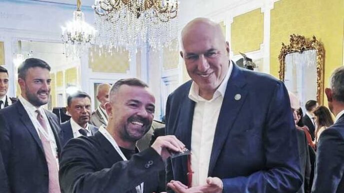 G7 Della Difesa3A Arte E Tradiz