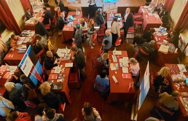 Germania3A Un Workshop Per Scop