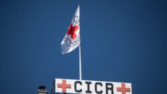 Ginevra Ospita La 34C2Aa Conferen