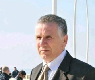 Giornata Delle Croci A Latina3A
