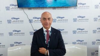 Going Si Avvicina Ai 35 Milion