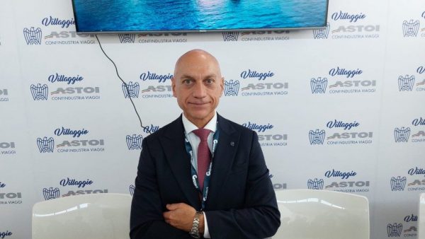 Going Si Avvicina Ai 35 Milion