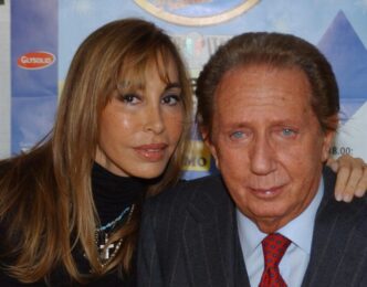 Grande Omaggio A Mike Bongiorn