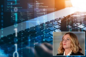 Hackeraggi Stellari3A Opposizio