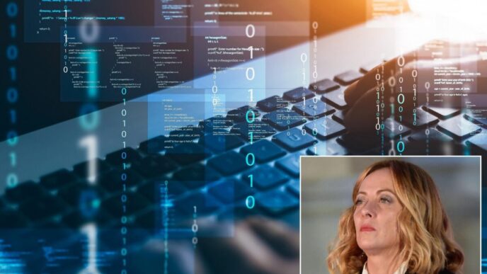 Hackeraggi Stellari3A Opposizio