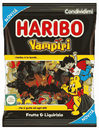 Halloween In Italia3A Le28099Evento