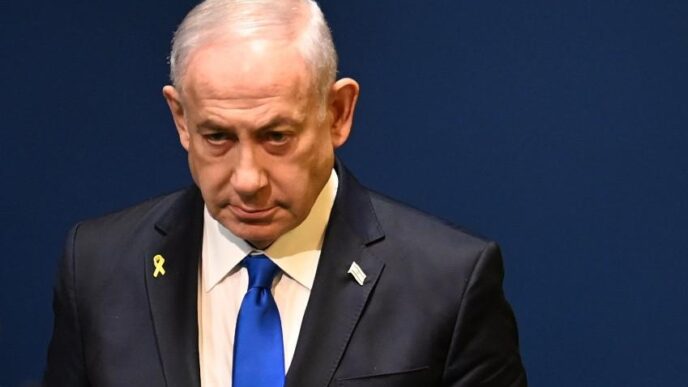 Hezbollah Rivendica Attacco Co