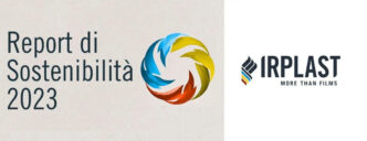 Irplast Pubblica Il Report Di