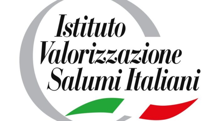 Ivsi Presenta Innovativo Proge