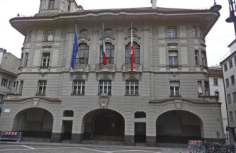 I Verdi Di Bolzano Si Preparan