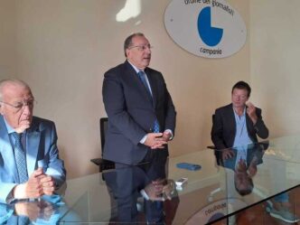 I Diritti E La Dignitc3A0 Della P
