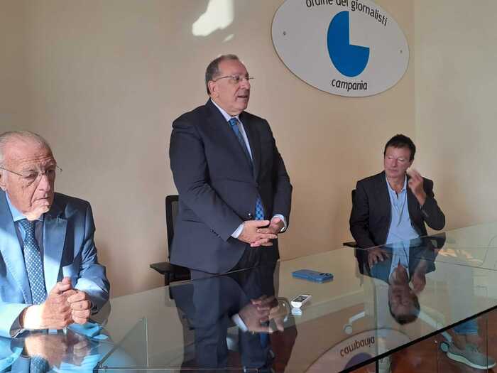 I Diritti E La Dignitc3A0 Della P
