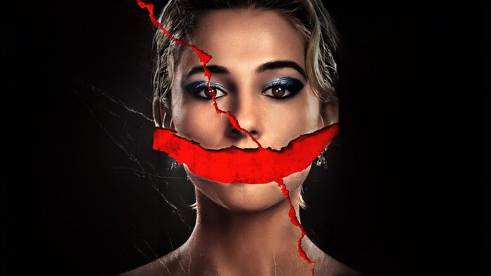 I Film Horror Dominano Il Bott