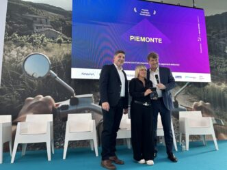 I Premi Italia Destinazione Di
