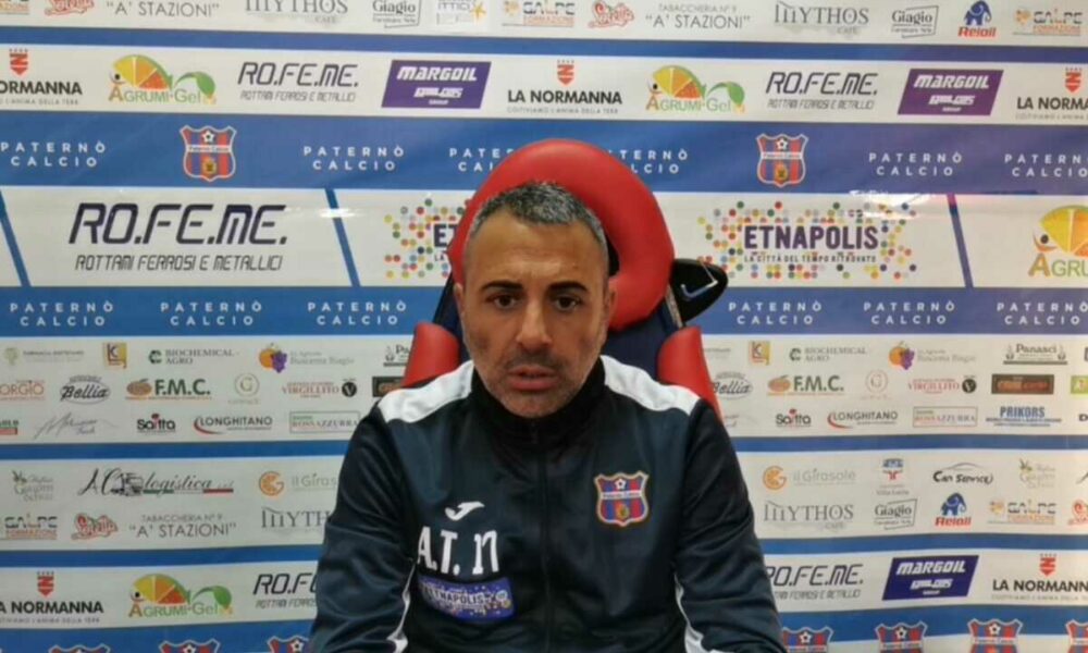 Igor Spiridigliozzi Al Timone