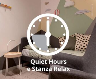 Ikea Italia Lancia Le 27Quiet H