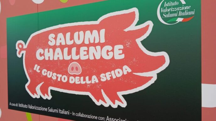 Il Festival Della Scienza A Ge