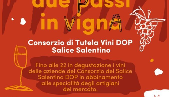 Il Mercato Centrale Roma Ospit
