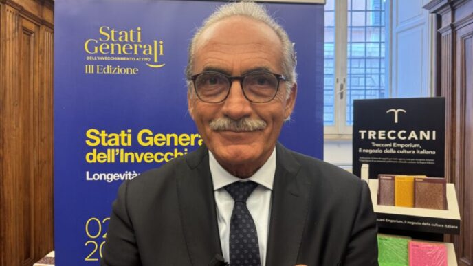 Il Comitato Interregionale Ric