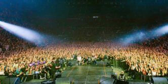 Il Concerto De I Finley All27Un