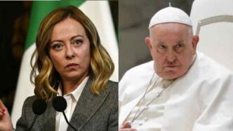Il Governo Propone Un Bonus Di