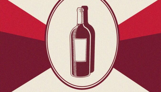 Il Nuovo Podcast 27Vini Mito27 O
