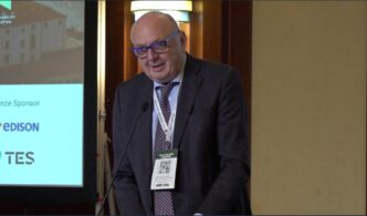Il Piano Nazionale Per L27Idrog