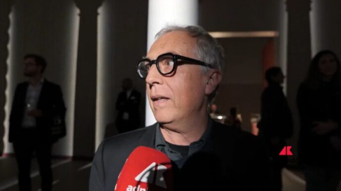 Il Progetto 22Piazza Italiana223A