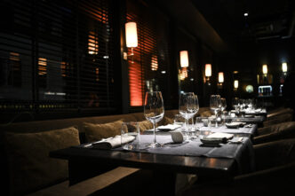 Il Ristorante Fingere28099S Roma Si