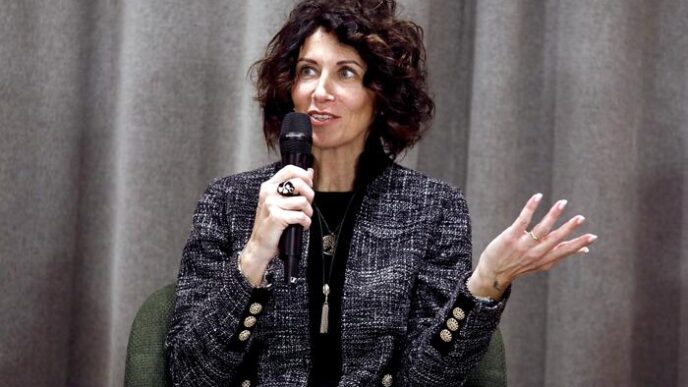 Il Sistema Scolastico Trentino