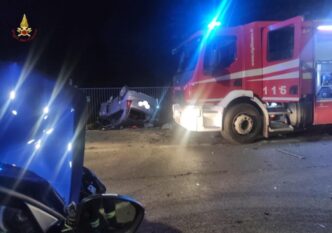 Inchiesta Storica Sul Foro Ita