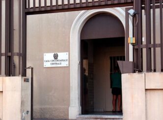 Inchiesta Su Pestaggio In Carc