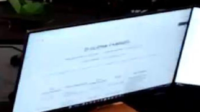 Inchiesta Sui Dossieraggi3A Hac