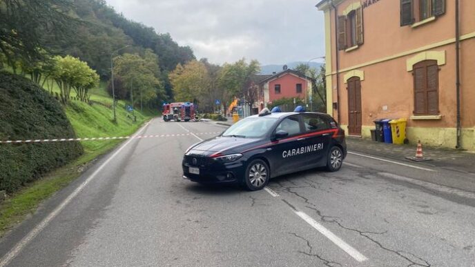 Incidente A Marzolara3A Auto Es