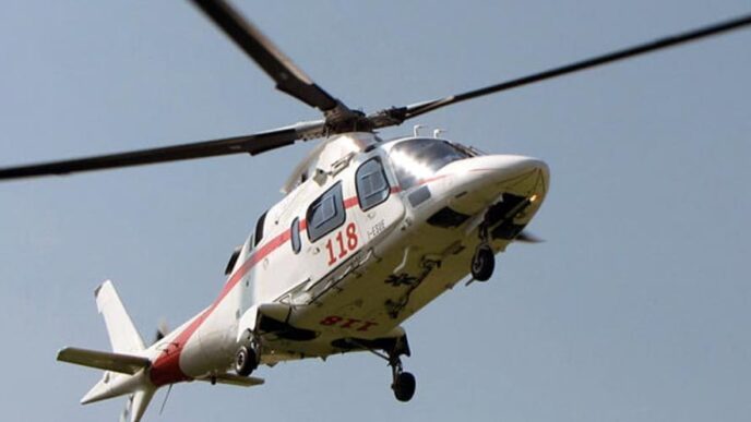 Incidente Mortale A Latina3A Du