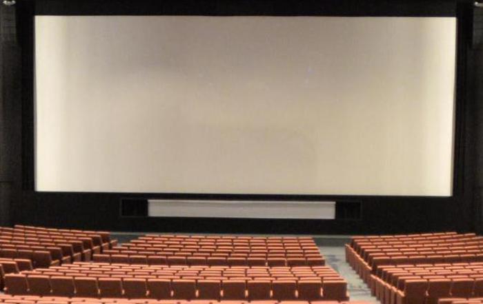 Incinema 20233A Il Festival Di