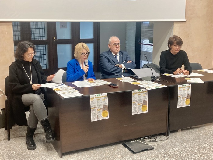 Incontri Di Orientamento Profe