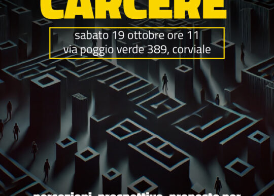 Incontro Aperto A Roma Sul Sis
