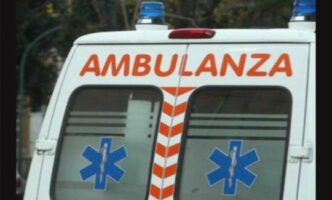 Indagini Su Una Morte Sospetta